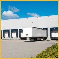 Sicklerville Community Garage Door Repair Service Sicklerville, NJ 856-437-3974 Sicklerville Community Garage Door Repair Service Sicklerville, NJ 856-437-3974 - abt-commercial-10-48m