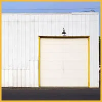 Sicklerville Community Garage Door Repair Service Sicklerville, NJ 856-437-3974 Sicklerville Community Garage Door Repair Service Sicklerville, NJ 856-437-3974 - abt-garage-door-10-48m