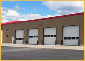 Community Garage Door Service Sicklerville, NJ 856-437-3974 Community Garage Door Service Sicklerville, NJ 856-437-3974 - cont-commercial-garage-door-10-48m