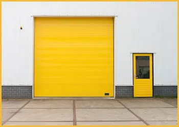 Community Garage Door Service Sicklerville, NJ 856-437-3974 - cont-garage-door-overhead-10-48m