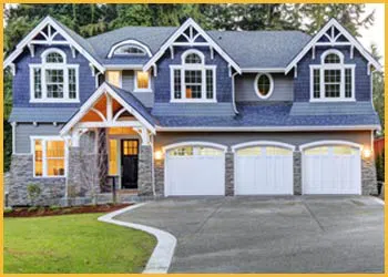 Community Garage Door Service Sicklerville, NJ 856-437-3974