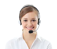 Community Garage Door Service Sicklerville, NJ 856-437-3974 - contact-01