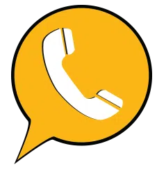 Community Garage Door Service, Sicklerville, NJ 856-437-3974 Community Garage Door Service, Sicklerville, NJ 856-437-3974