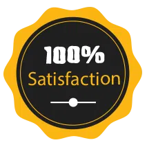 Community Garage Door Service Sicklerville, NJ 856-437-3974