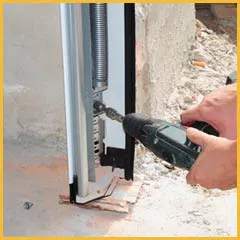 Community Garage Door Service Sicklerville, NJ 856-437-3974 - side-garage-spring-service-10-48m